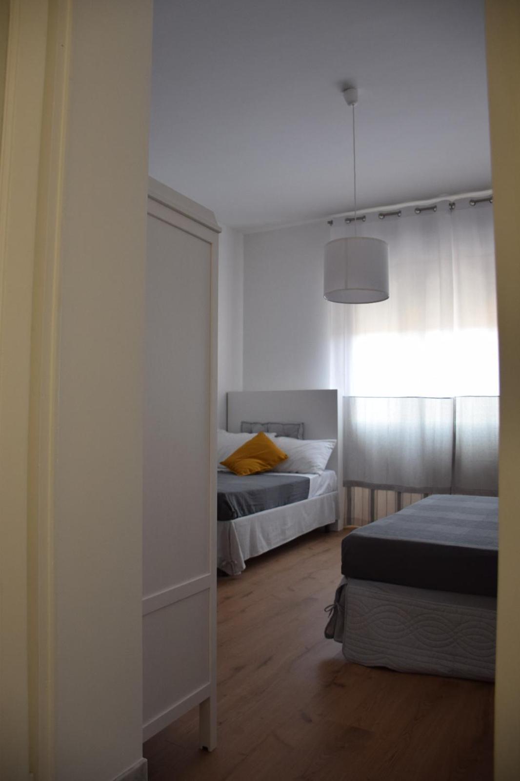 Levante Marina Di Carrara Room photo