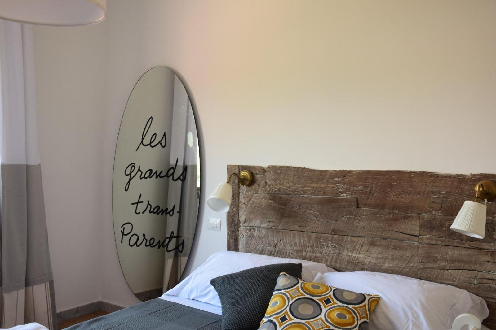 Levante Marina Di Carrara Room photo